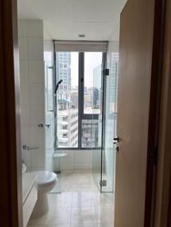 Urbana (D9), Condominium #613832121
